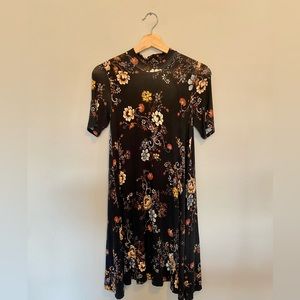 Dress from American eagle